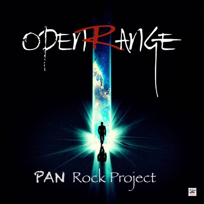 Fertig PAN-ROCK